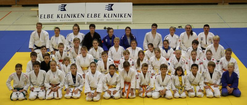 tl_files/judoka_stade/2014/Bilder/Sonstige/2014-10-04 Judocamp.jpg
